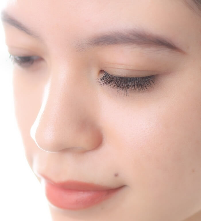 Huali Eyelash Beauty Salon マツエク 神奈川県相模原市緑区